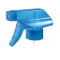 Blue Langable Pet Industry Trigger Trigger Sprayer JH-101M