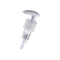Hohlkegel verschüttete Lotion Flasche Mist Sprayer JH-730N (a)