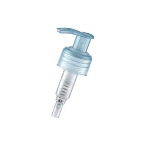 Leckdosenlotion Pumpe JH-720A
