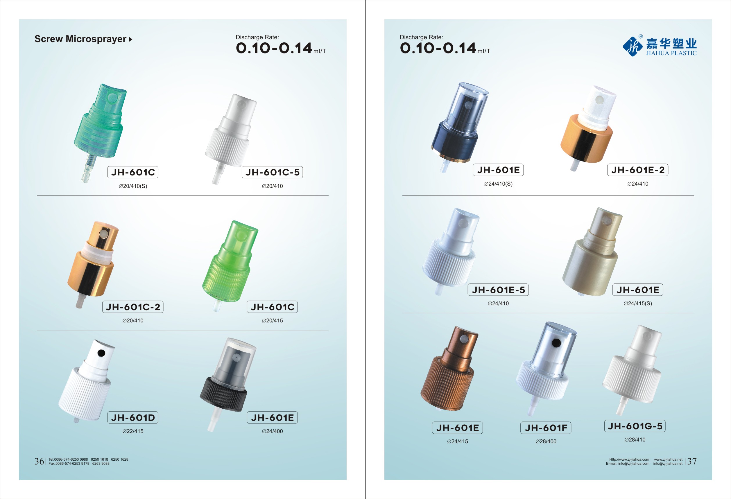 Wie sprüht man Parfümnebel?