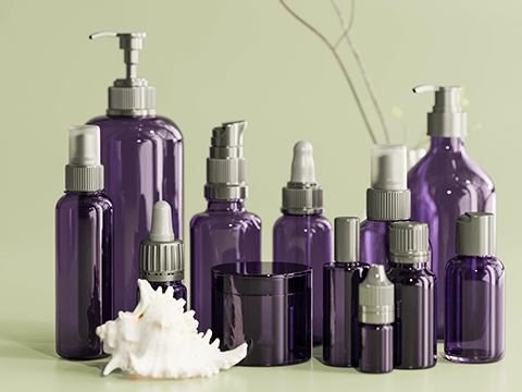 Kurze Lieferzeit und angemessener Preis