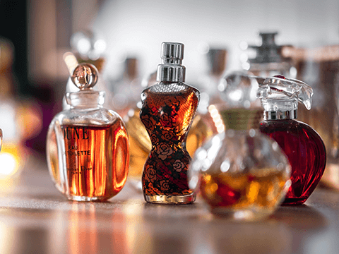 Wir haben viele optionale Teile für die Auswahl der Kunden