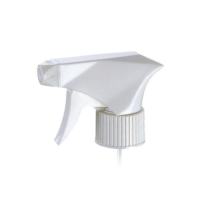 Trigger-Sprühgerät für das Feuersprühen von JH-101H