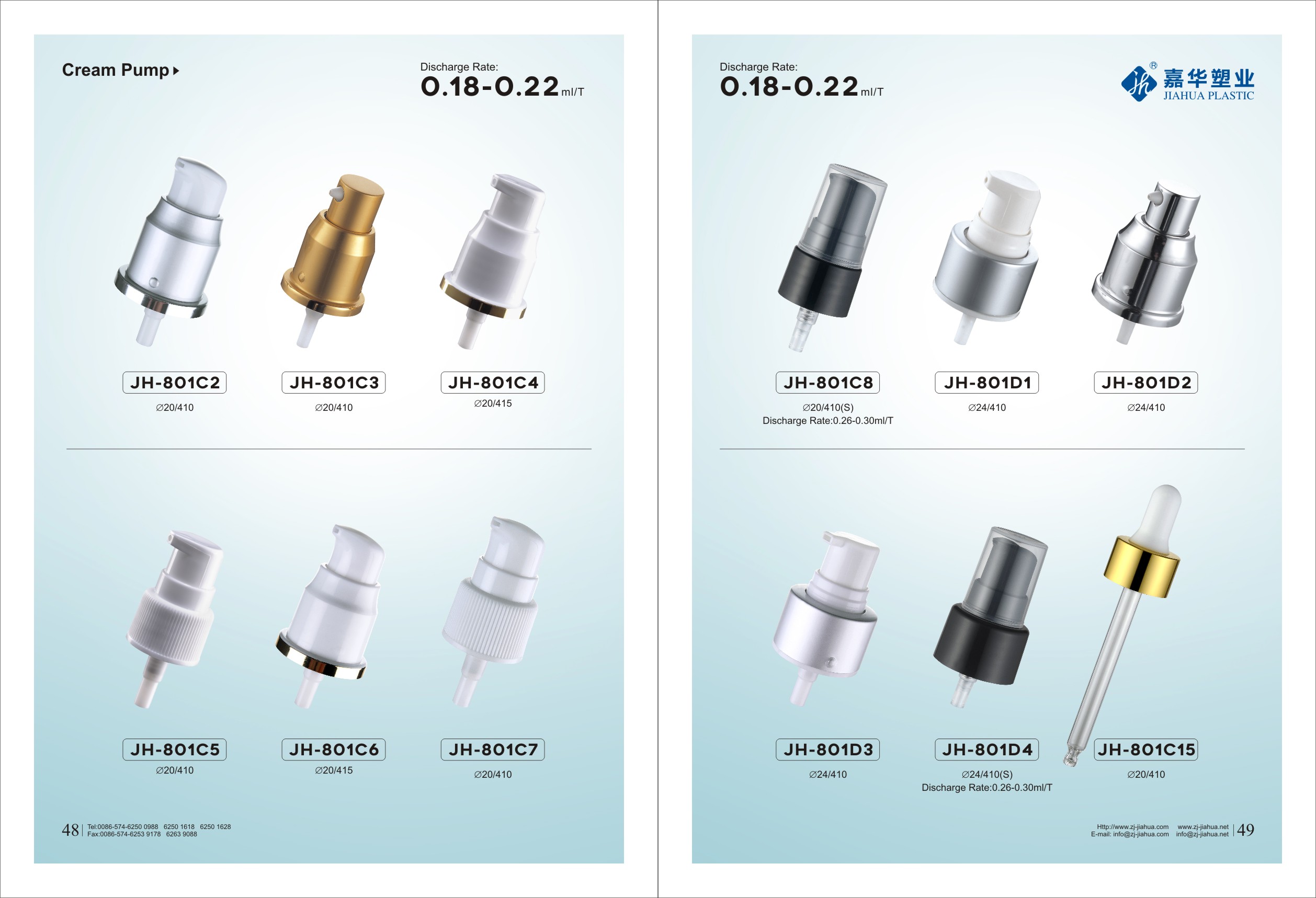 Sahnepumpe Verwendung