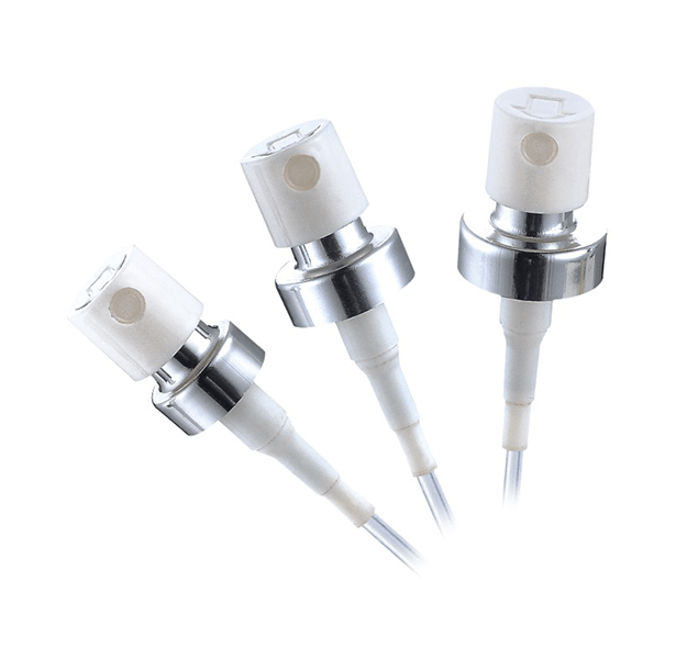 Parfümzerstäuber für Reinigungsprodukte für zu Hause