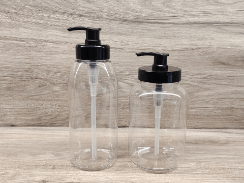 Unsere Hauptprodukte umfassen mehr als 300 Kategorien