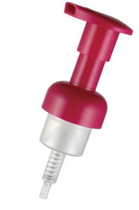 24/410, 28/410 PP Haustier Schaumpumpe JH-810b-2