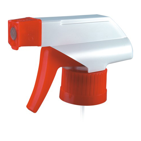 Trigger-Sprühgerät für Gartenindustrie JH-101D