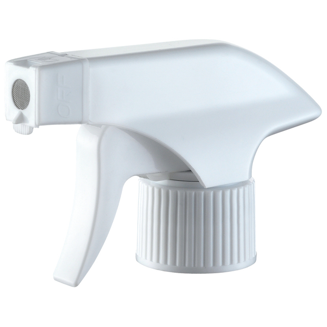 Triggersprühgerät der JH-101T-Serie