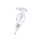 Leckdosenkosmetik-Lotion-Pumpe JH-730N (B)