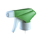 Outdoor Life Solvent Green Trigger-Sprüher