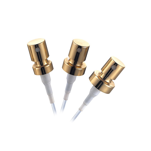 Parfümzerstäuber für die chemische Industrie