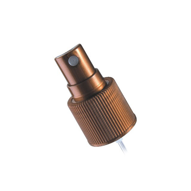 Quadratisches Sprühgerät für Autokonservierungsmittel