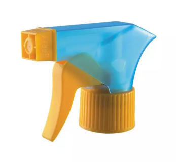 Auswahl eines Triggersprühers für flüssige Produkte: Top -Tipps