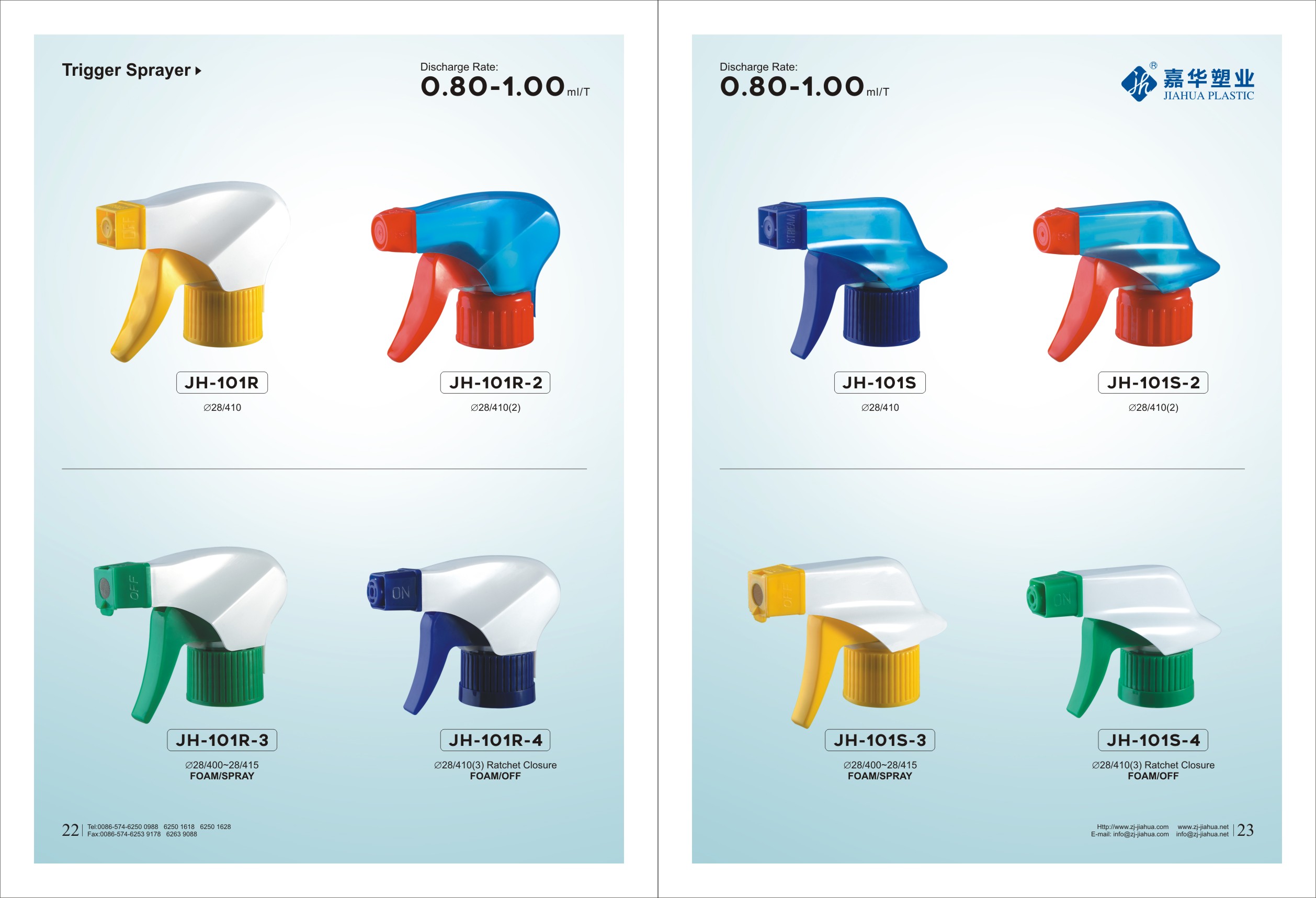 Wie Parfümspray funktioniert