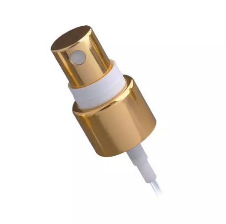 Plastiknebelspr&uuml;hger&auml;t