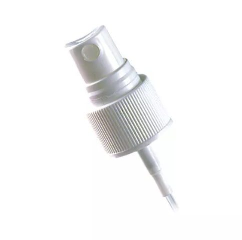 Nebelspr&uuml;hger&auml;t