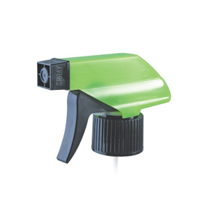 PP-Triggersprühgerät für die Reinigung (JH-101L)