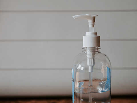 Wir können jede Farbe für die Kunden anpassen, nachdem wir die PANTON NO.oder Farbmuster.