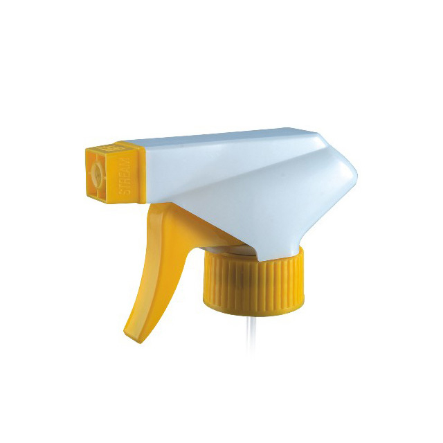 Vollkegelsprühungschemische Industrie Parfüm-Sprühgerät JH-101E