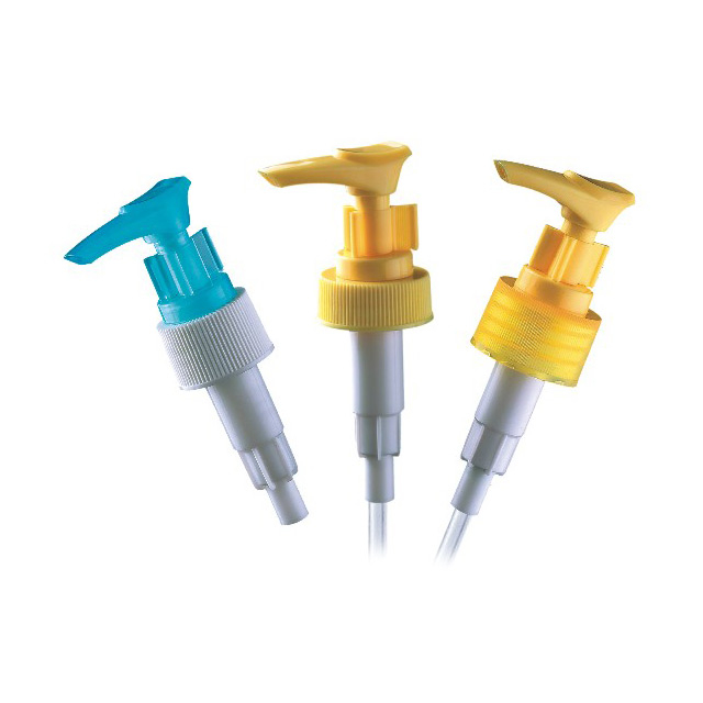 Schrauben-Lotionspumpe JH-301A