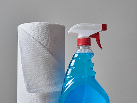 Wir bieten Formenbau, Formenbau und Spritzguss an