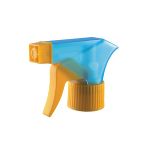 PP 28/410 Handbuch Handflüssigspray-Seife Triggersprühpumpe JH-101C