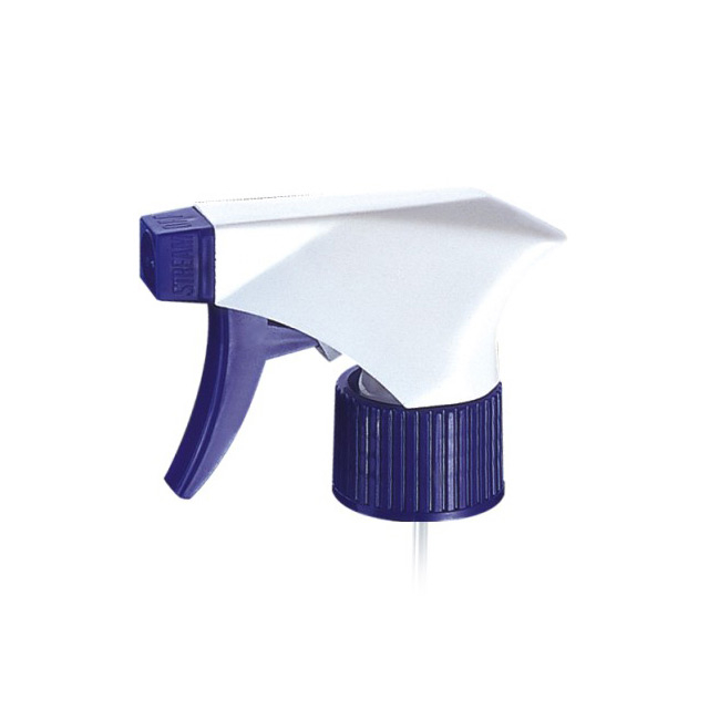 Sprühgerät für Hs-Code