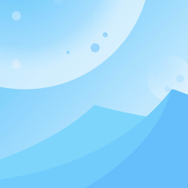 Wofür werden Mist Sprayer verwendet?